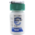 Buy Diazepam 2mg online
